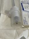 OLYMPUS Shaver Blade Std  SB4060SC  Exp.2022-10  (K34) SB4060SC Shaver Blade Std