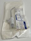 OLYMPUS Shaver Blade Std  SB4060SC  Exp.2022-10  (K34) SB4060SC Shaver Blade Std