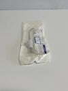 OLYMPUS Shaver Blade Std  SB4060SC  Exp.2022-10  (K34) SB4060SC Shaver Blade Std
