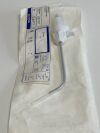 OLYMPUS Shaver Blade Std  SB4060SC  Exp.2022-10  (K34) SB4060SC Shaver Blade Std