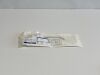 OLYMPUS Shaver Blade Std  SB4060SC  Exp.2022-10  (K34) SB4060SC Shaver Blade Std