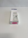 BOSTON SCIENTIFIC Advantage Fit System M0068502110  Exp.2022-12  (K34) M0068502110 Advantage Fit System