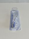 BOSTON SCIENTIFIC Advantage Fit System M0068502110  Exp.2022-12  (K34) M0068502110 Advantage Fit System
