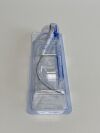 BOSTON SCIENTIFIC Advantage Fit System M0068502110  Exp.2022-12  (K34) M0068502110 Advantage Fit System