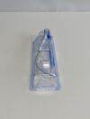 BOSTON SCIENTIFIC Advantage Fit System M0068502110  Exp.2022-12  (K34) M0068502110 Advantage Fit System