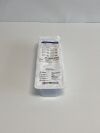 BOSTON SCIENTIFIC Advantage Fit System M0068502110  Exp.2022-12  (K34) M0068502110 Advantage Fit System