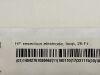 OLYMPUS HF-resection Electrode, Loop 26Fr.  A22202C Exp.2022-11  (K34) A22202C HF-resection Electrode, Loop 26Fr.