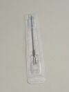 OLYMPUS HF-resection Electrode, Loop 26Fr.  A22202C Exp.2022-11  (K34) A22202C HF-resection Electrode, Loop 26Fr.