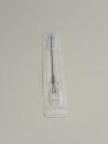 OLYMPUS HF-resection Electrode, Loop 26Fr.  A22202C Exp.2022-11  (K34) A22202C HF-resection Electrode, Loop 26Fr.