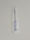 OLYMPUS HF-resection Electrode, Loop 26Fr.  A22202C Exp.2022-11  (K34) A22202C HF-resection Electrode, Loop 26Fr.