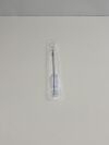 OLYMPUS HF-resection Electrode, Loop 26Fr.  A22202C Exp.2022-11  (K34) A22202C HF-resection Electrode, Loop 26Fr.