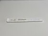 OLYMPUS HF-resection Electrode, Loop 26Fr.  A22202C Exp.2022-11  (K34) A22202C HF-resection Electrode, Loop 26Fr.