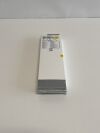 BIOMET  Triple Loaded Anchor 902612  Exp.2022-12  (K14#1) 902612 Triple Loaded Anchor