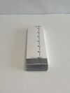 BIOMET  Triple Loaded Anchor 902612  Exp.2022-12  (K14#1) 902612 Triple Loaded Anchor
