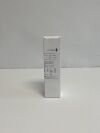 INTEGRA Prep and Closure Kit w/o Razor 3904326   Exp.2022-03  (K14#1) 3904326 Prep and Closure Kit w/o Razor