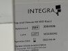 INTEGRA Prep and Closure Kit w/o Razor 3904326   Exp.2022-03  (K14#1) 3904326 Prep and Closure Kit w/o Razor