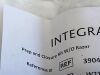 INTEGRA Prep and Closure Kit w/o Razor 3904326   Exp.2022-03  (K14#1) 3904326 Prep and Closure Kit w/o Razor
