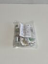 INTEGRA Prep and Closure Kit w/o Razor 3904326   Exp.2022-03  (K14#1) 3904326 Prep and Closure Kit w/o Razor