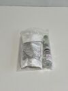 INTEGRA Prep and Closure Kit w/o Razor 3904326   Exp.2022-03  (K14#1) 3904326 Prep and Closure Kit w/o Razor