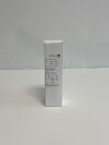 INTEGRA Prep and Closure Kit w/o Razor 3904326   Exp.2022-03  (K14#1) 3904326 Prep and Closure Kit w/o Razor