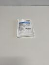 ABBOTT Rotating Hemostatic Valve 23242   Exp.2024-07  (K24) 23242 Rotating Hemostatic Valve