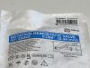 ABBOTT Rotating Hemostatic Valve 23242   Exp.2024-07  (K24) 23242 Rotating Hemostatic Valve
