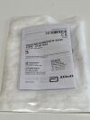 ABBOTT Rotating Hemostatic Valve 23242   Exp.2024-07  (K24) 23242 Rotating Hemostatic Valve