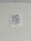 ABBOTT Rotating Hemostatic Valve 23242   Exp.2024-07  (K24) 23242 Rotating Hemostatic Valve
