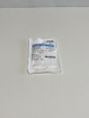 ABBOTT Rotating Hemostatic Valve 23242   Exp.2024-07  (K24) 23242 Rotating Hemostatic Valve