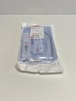 COOK MEDICAL Cook Retrograde Intubation Set G07647  Exp.2022-07  (K24) G07647 Cook Retrograde Intubation Set