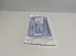 COOK MEDICAL Cook Retrograde Intubation Set G07647  Exp.2022-07  (K24) G07647 Cook Retrograde Intubation Set