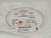 BOSTON SCIENTIFIC AddWire Extension H74922150010  Exp.2022-09  (K33) H74922150010 AddWire Extension