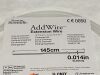 BOSTON SCIENTIFIC AddWire Extension H74922150010  Exp.2022-09  (K33) H74922150010 AddWire Extension