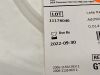 BOSTON SCIENTIFIC AddWire Extension H74922150010  Exp.2022-09  (K33) H74922150010 AddWire Extension