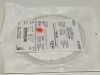 BOSTON SCIENTIFIC AddWire Extension H74922150010  Exp.2022-09  (K33) H74922150010 AddWire Extension