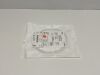 BOSTON SCIENTIFIC AddWire Extension H74922150010  Exp.2022-09  (K33) H74922150010 AddWire Extension