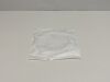 BOSTON SCIENTIFIC AddWire Extension H74922150010  Exp.2022-09  (K33) H74922150010 AddWire Extension