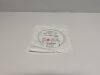 BOSTON SCIENTIFIC AddWire Extension H74922150010  Exp.2022-09  (K33) H74922150010 AddWire Extension