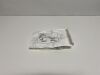 ROBLING MEDICAL AngiAssist AA0608  Exp.2021-12  (N12)  AA0608 AngiAssist