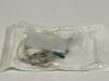 ROBLING MEDICAL AngiAssist AA0608  Exp.2021-12  (N12)  AA0608 AngiAssist