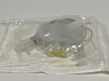 ROBLING MEDICAL AngiAssist AA0608  Exp.2021-12  (N12)  AA0608 AngiAssist