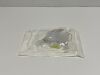 ROBLING MEDICAL AngiAssist AA0608  Exp.2021-12  (N12)  AA0608 AngiAssist