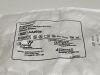 ROBLING MEDICAL AngiAssist AA0608  Exp.2021-12  (N12)  AA0608 AngiAssist