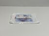COOK MEDICAL Bander Ureteral Diversion G17185   Exp.2022-12  (K33) G17185 Bander Ureteral Diversion