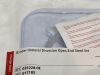 COOK MEDICAL Bander Ureteral Diversion G17185   Exp.2022-12  (K33) G17185 Bander Ureteral Diversion