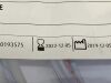 COOK MEDICAL Bander Ureteral Diversion G17185   Exp.2022-12  (K33) G17185 Bander Ureteral Diversion