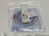 COOK MEDICAL Bander Ureteral Diversion G17185   Exp.2022-12  (K33) G17185 Bander Ureteral Diversion