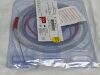 COOK MEDICAL Bander Ureteral Diversion G17185   Exp.2022-12  (K33) G17185 Bander Ureteral Diversion