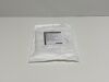 COOK MEDICAL Bander Ureteral Diversion G17185   Exp.2022-12  (K33) G17185 Bander Ureteral Diversion