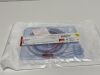 COOK MEDICAL Bander Ureteral Diversion G17185   Exp.2022-12  (K33) G17185 Bander Ureteral Diversion